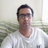 Muhammad A.