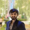 Chirag S.