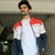 Faraz S.