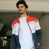 Faraz S.