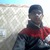 Aryan K.