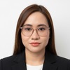 Richel Anne G.