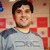Anubhav S.