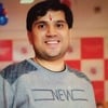 Anubhav S.