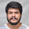 Syed Najaf A.