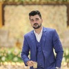 Vasu D.