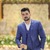 Vasu D.