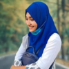 Youtube video SEO expert optimization and channel growth manager
