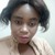 Siphiwe B.