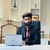 Uzair A.