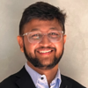 Rishabh B.