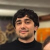 Arman D.