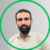 Naveed A.