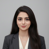 Rabeea M.