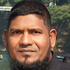 MD Habibur R.