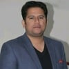 Muhammad Zakaullah K.