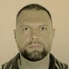 Aleksandr K.