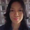 Melissa Raissa B.