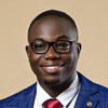 Opeyimika A.