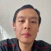 Yu-Chen Y.