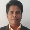 Mohammad W.