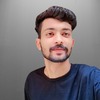 Sameer Z.