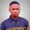 Elijah Adeyinka O.
