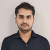 Rohit M.