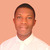 Ayomide O.