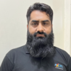 Muhammad Aamir N.