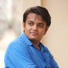 Vishal B.