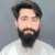 Muhammad H.