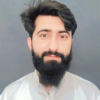 Muhammad H.