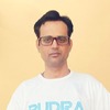 Pradeep S.