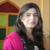 Rabia A.