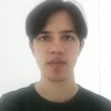 Gabriel F.