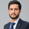 Nazir A.