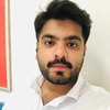 Laraib Ahmed S.