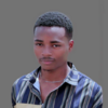 Emmanuel A.