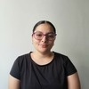 Yeinny Paola M.
