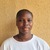 Oluwapelumi A.