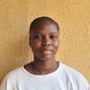 Oluwapelumi A.