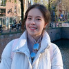 Giang H.