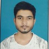 Paramjeet S.