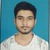 Paramjeet S.