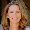 Jennifer N.