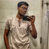 Priyanshu S.