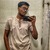 Priyanshu S.
