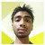 Aditya S.