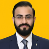 Nouman Z.